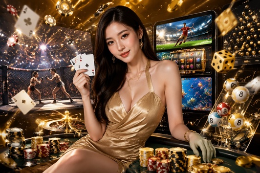 thai6d