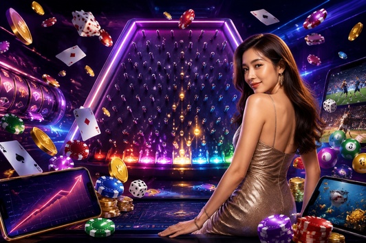 thai6d