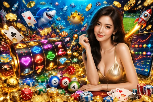 thai6d